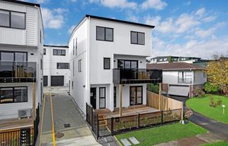7/24 (Lot 4) Aberfeldy Avenue, Highland Park