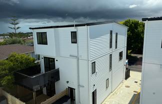 7/24 (Lot 4) Aberfeldy Avenue, Highland Park