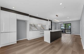 5/24 (Lot 7) Aberfeldy Avenue, Highland Park