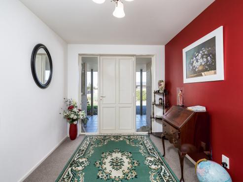 4 Allan Street, Waimate