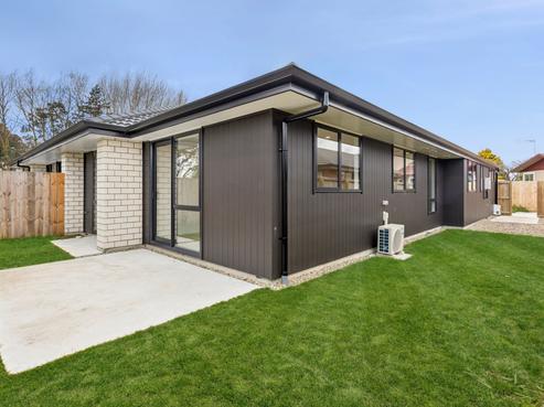 3/121 Fitzroy Avenue, Fitzroy