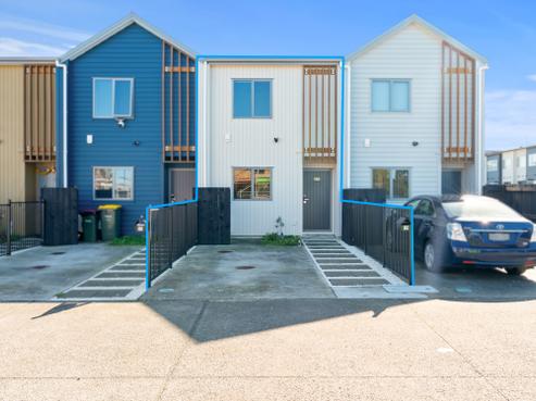 19 Valour Lane, Papakura