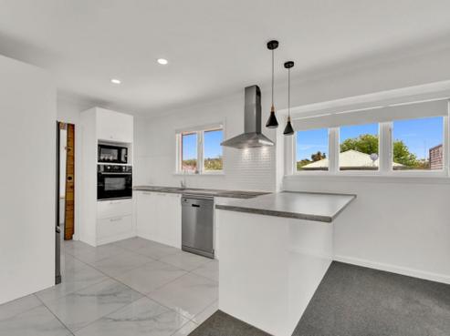 35 Basingstoke Street, Aranui