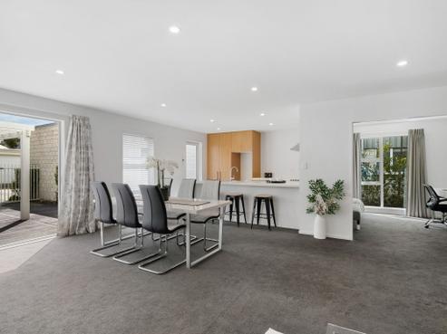 3 Ashdown Way, Rolleston