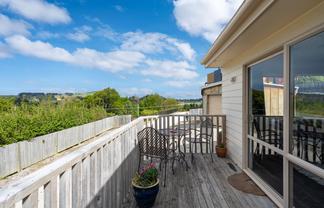 1a Court Street, Waikouaiti