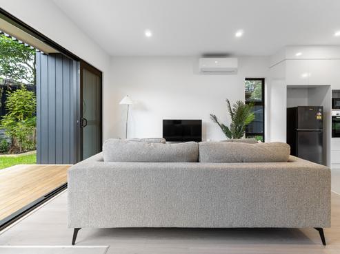 222E Manuka Road, Bayview