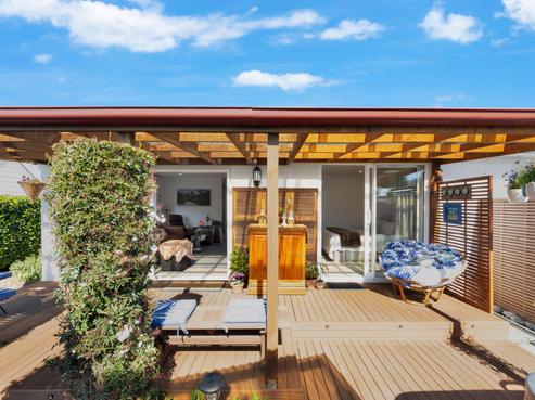 1/101 Bayswater Crescent, Bromley