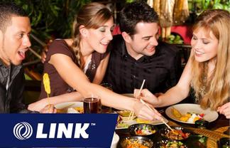 Hospitality Opportunity - East Auckland