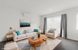 5/7 Burrows Place, Frankton