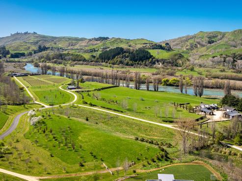 18 Euchre Way, Havelock North