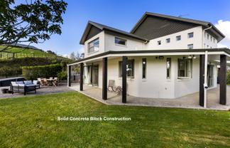 252 Glenmore Road, Coatesville