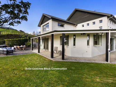 252 Glenmore Road, Coatesville