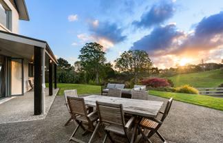 252 Glenmore Road, Coatesville