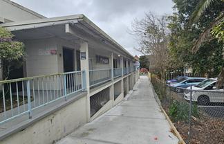 Versatile commercial Space - Otahuhu