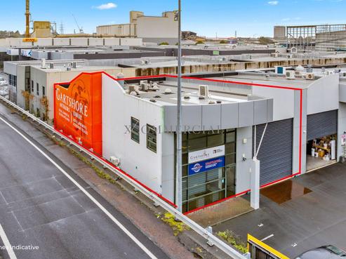 5/27B Cain Road, Penrose