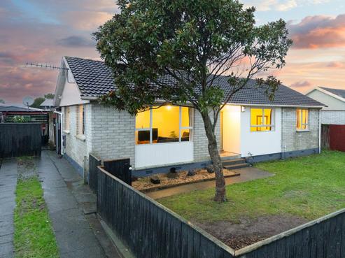 76 Monowai Place, Westbrook