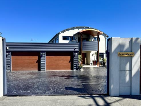 1 Waimataitai Street, Waimataitai