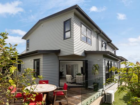33C Seaside Avenue, Waterview