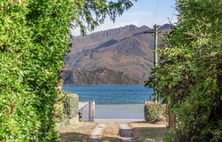 23 Aubrey Road, Wanaka