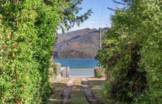 23 Aubrey Road, Wanaka