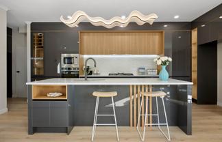 56 Park Green Avenue, Karaka