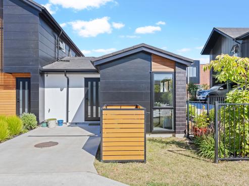 8 Honowai Street, Kumeu