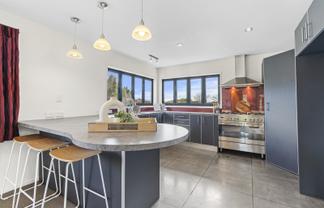 122 Surrey Hill Road, Kaitake