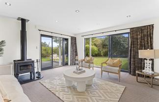 122 Surrey Hill Road, Kaitake