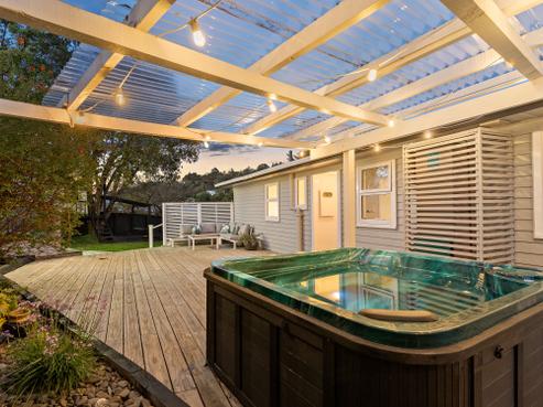 34 Mcphail Street, Birkdale