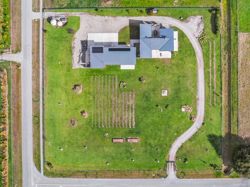 46 Paterson Drive, Hawea Flat