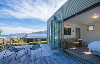 33 Seaview Lane, Akaroa