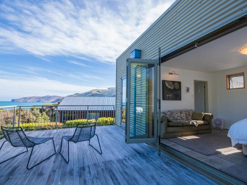 33 Seaview Lane, Wainui