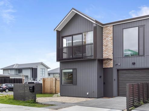 104 Symes Drive, Red Beach