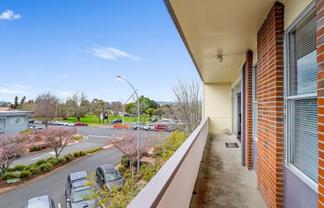 10/1221 Hinemaru Street, Rotorua Central