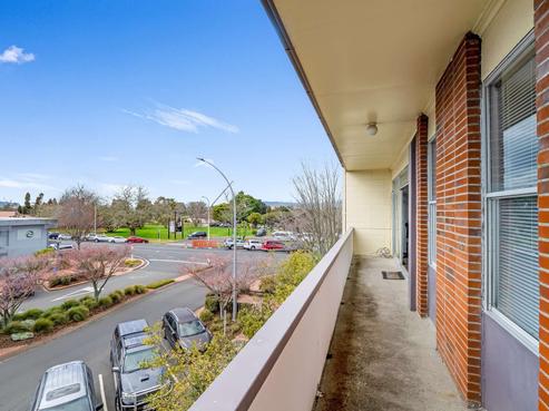 10/1221 Hinemaru Street, Rotorua Central