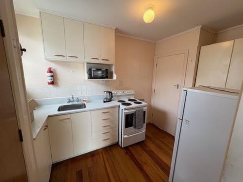 38B Maryhill Terrace, Maryhill