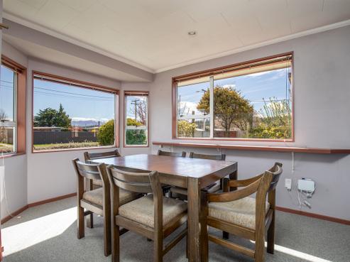 1A Mckellar Street, Alexandra