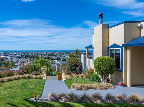 20 Havelock Road, Napier Hill