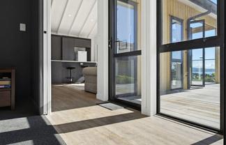2D Vipond Road, Stanmore Bay