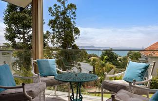 2D Vipond Road, Stanmore Bay