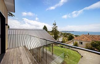 2D Vipond Road, Stanmore Bay