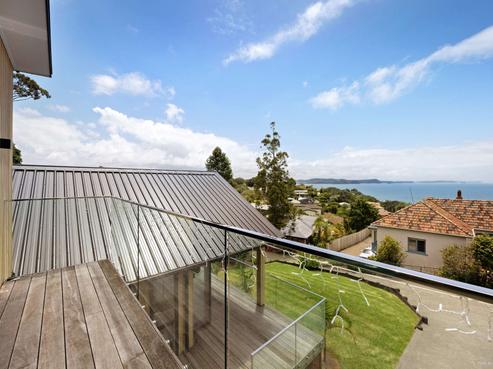 2D Vipond Road, Stanmore Bay