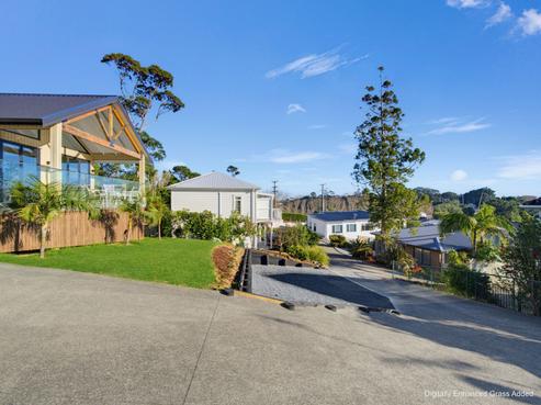 2D Vipond Road, Stanmore Bay