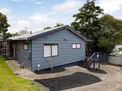 19B Baverstock Road, Nawton