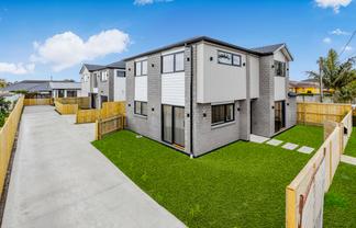 37A Steven Street, Mangere East