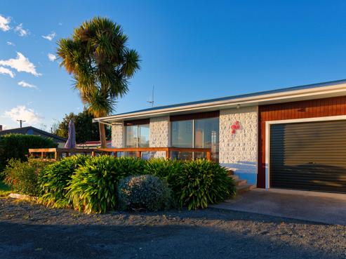 5/36 Churchill Street, Kaikoura
