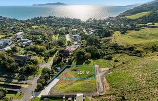 66 Muri Road, Pukerua Bay