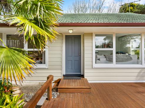 39A Seaview Road, Glenfield
