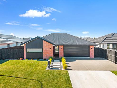 10 Weaver Street, Ravenswood