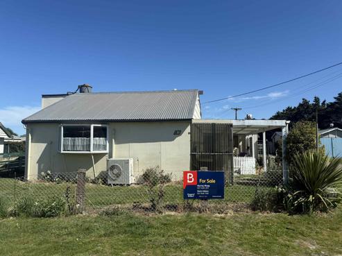 81/150 Rangitata Huts Road, Clandeboye